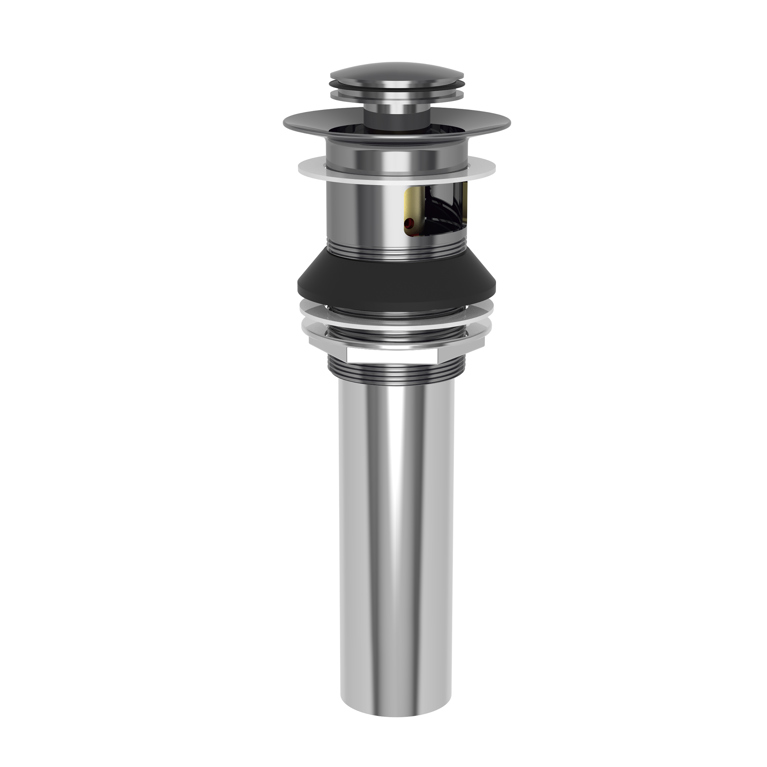 330 product image