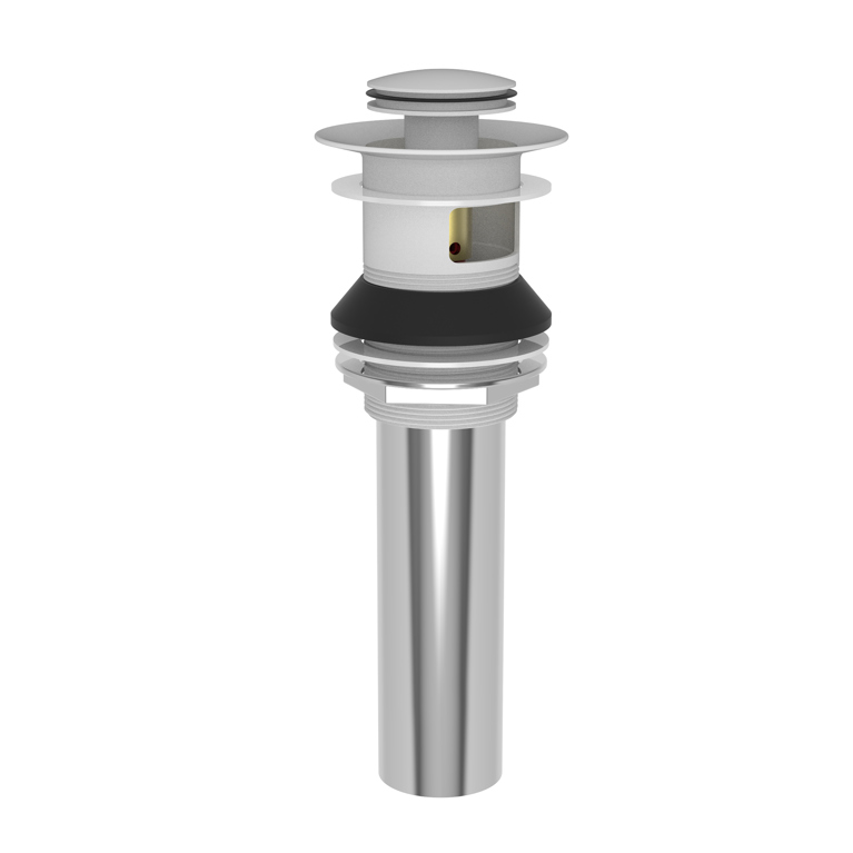 330 product image