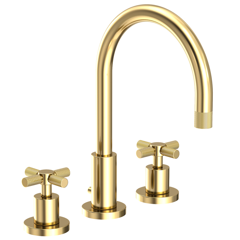 3300 product image