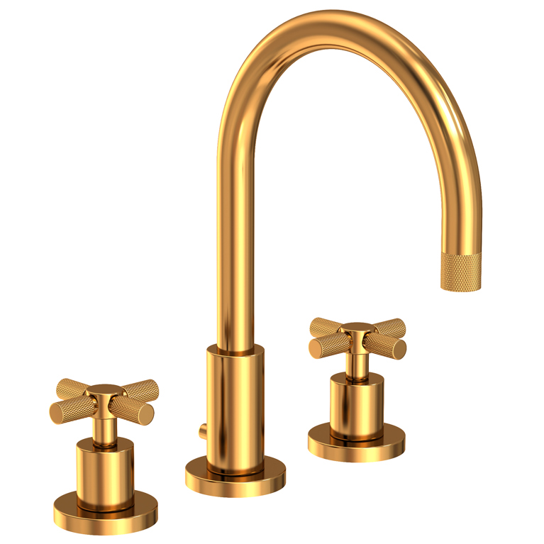 3300 product image