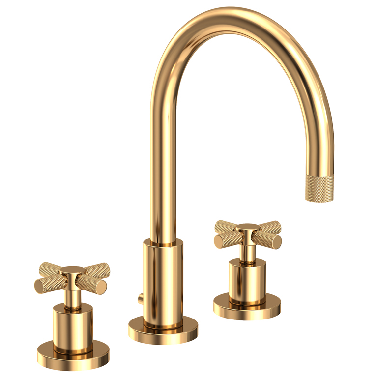 3300 product image