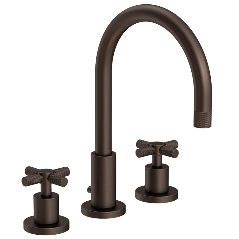 3300 product image