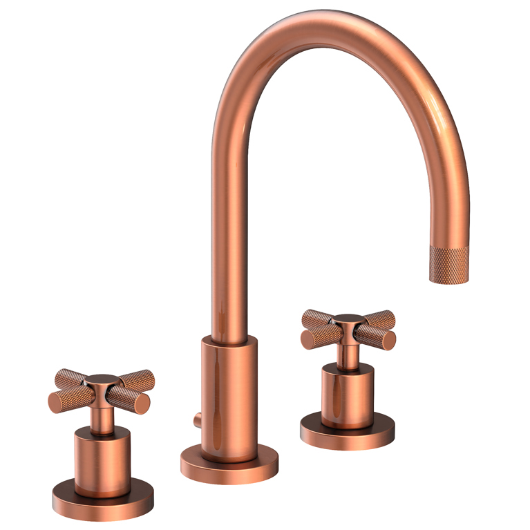 3300 product image
