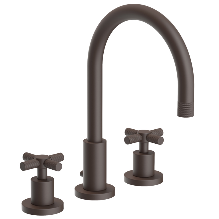 3300 product image
