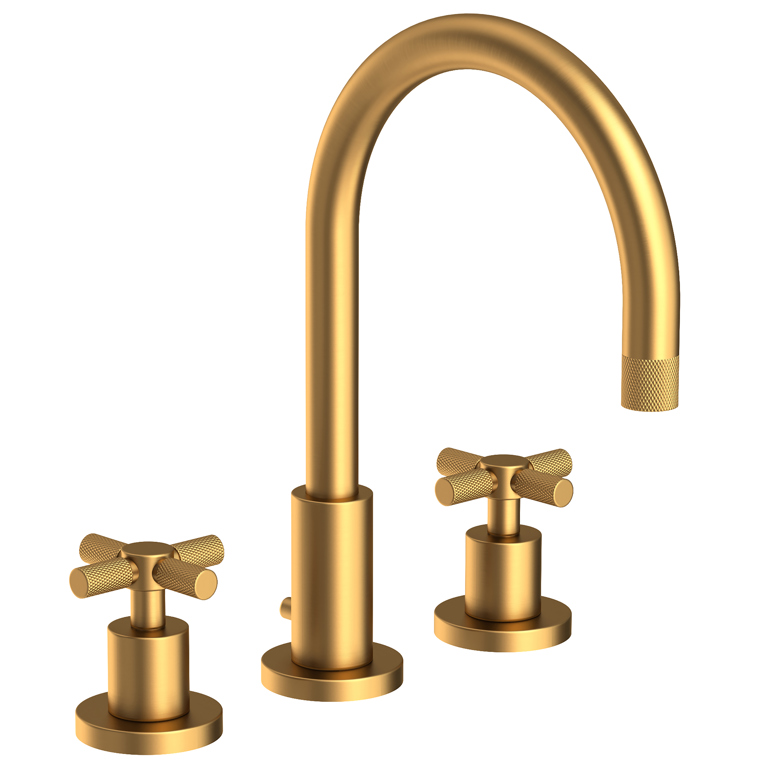 3300 product image