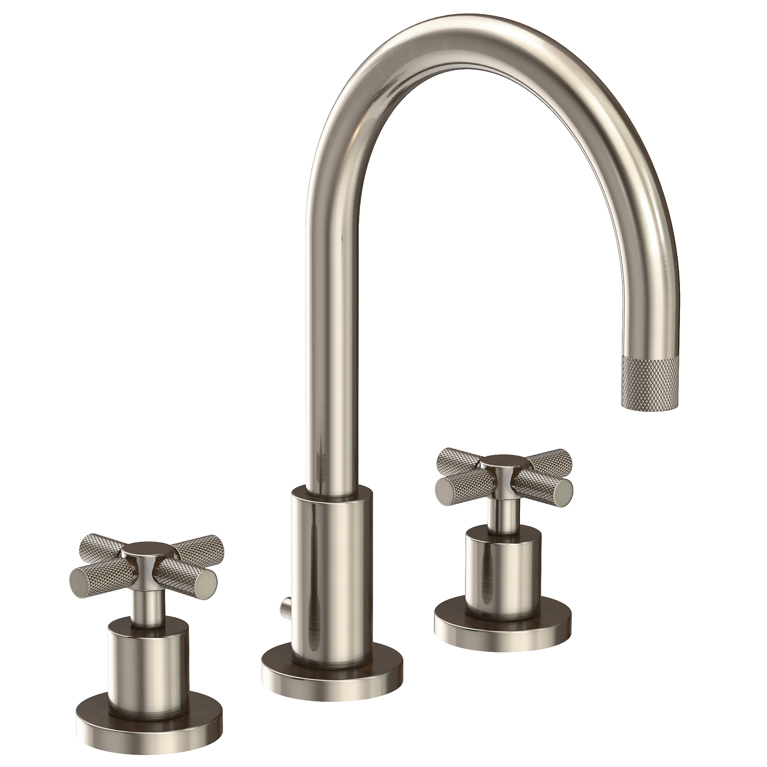 3300 product image