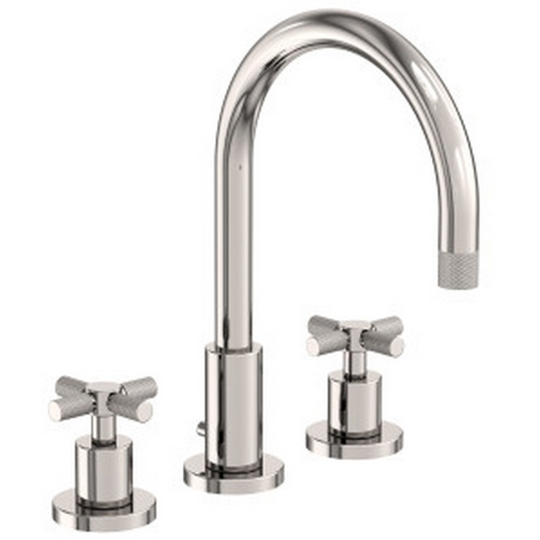 3300 product image