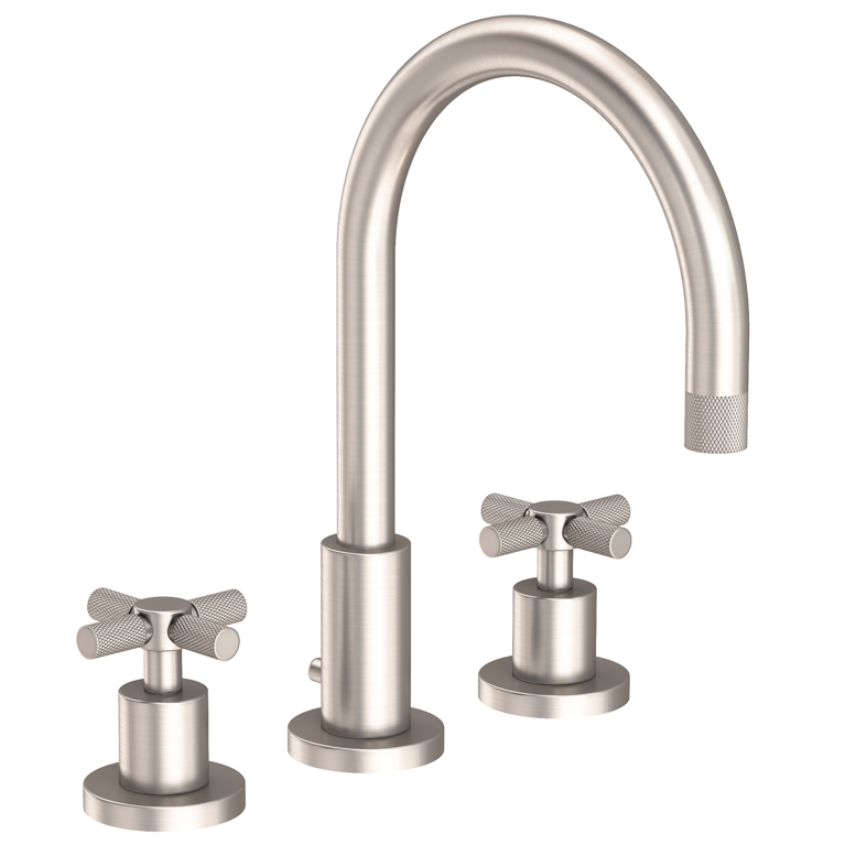 3300 product image