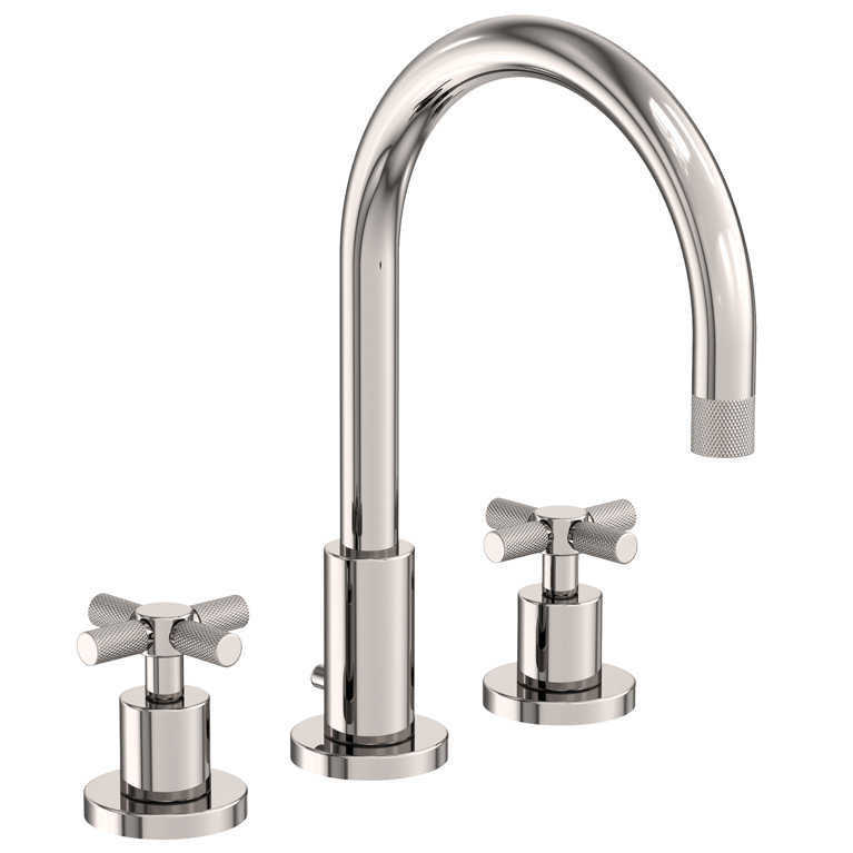 3300 product image