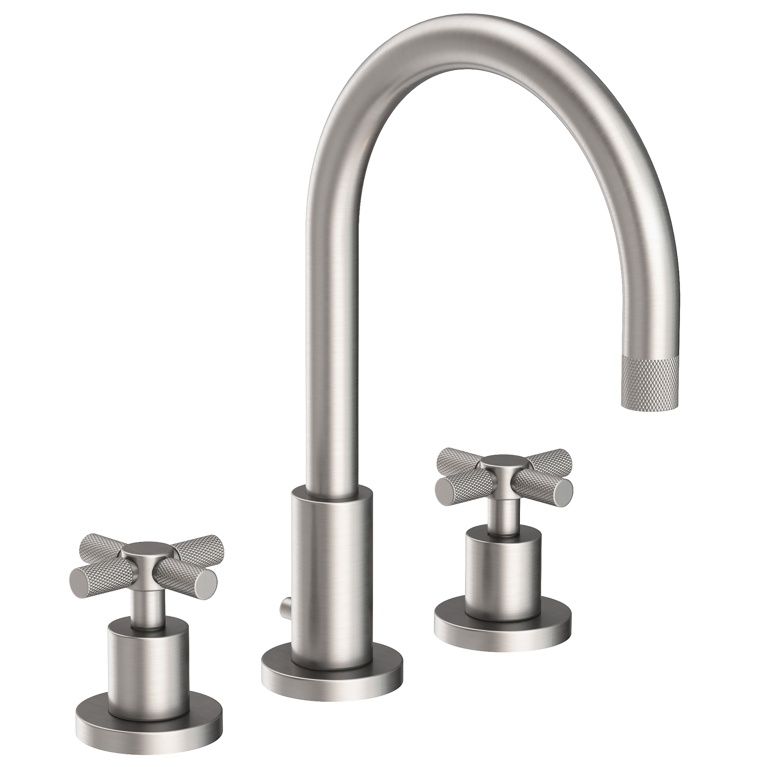 3300 product image