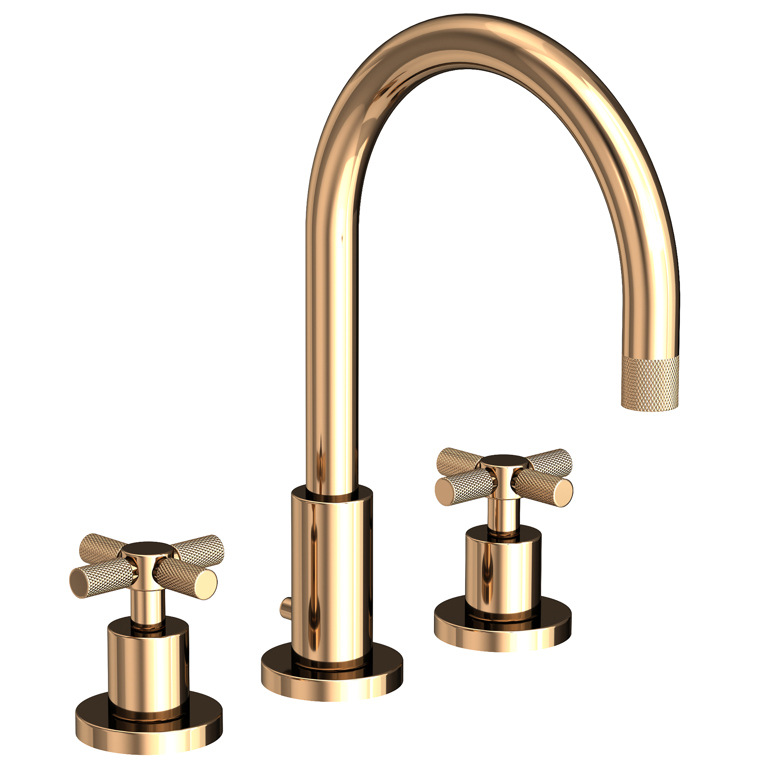 3300 product image