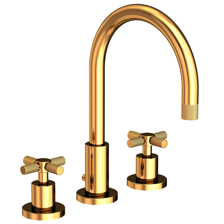 3300 product image