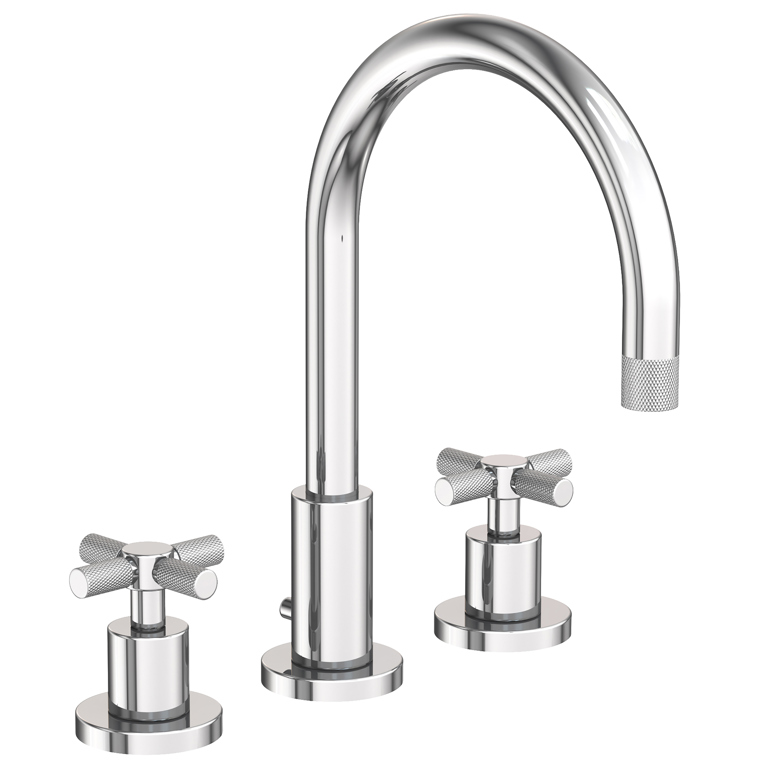 3300 product image