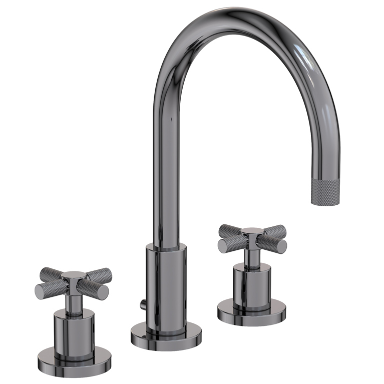 3300 product image