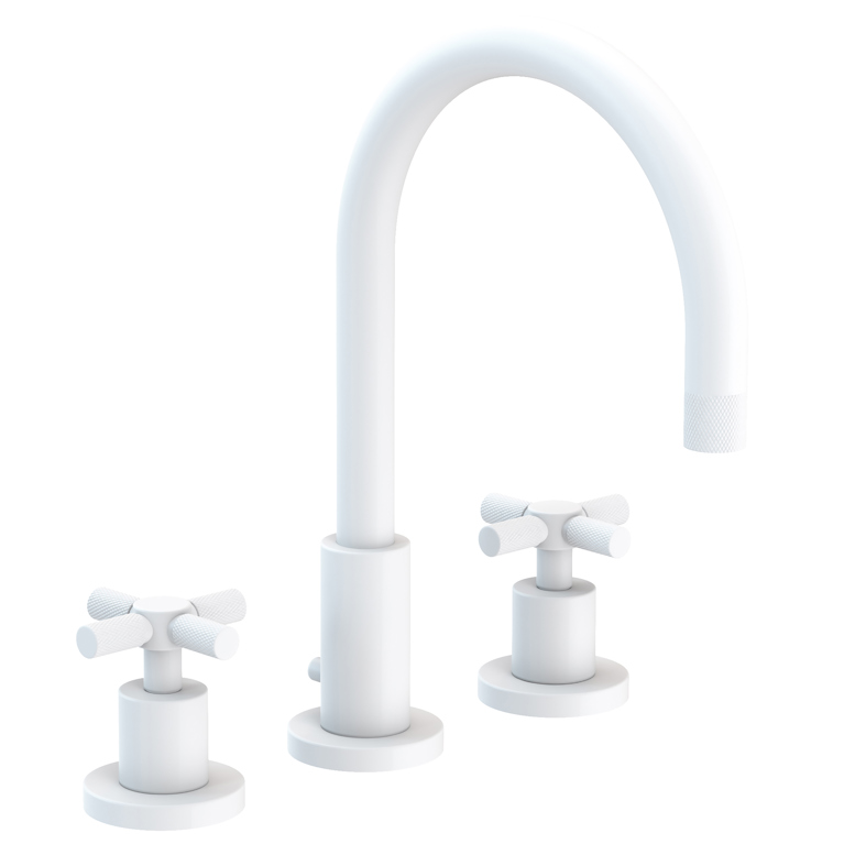 3300 product image