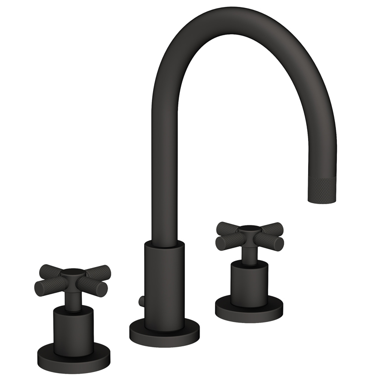 3300 product image