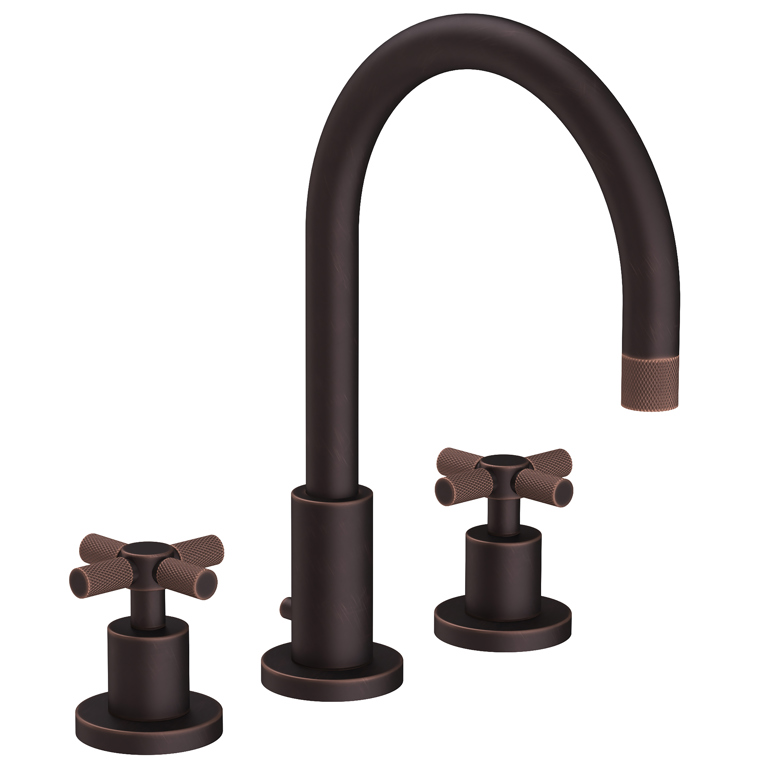 3300 product image