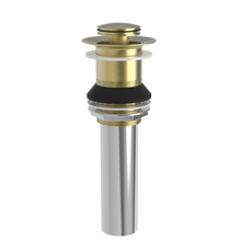 3301 product image