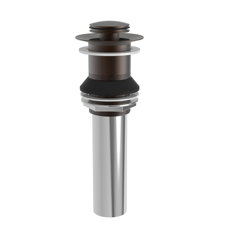 3301 product image