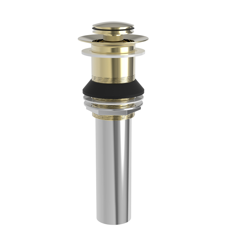 3301 product image