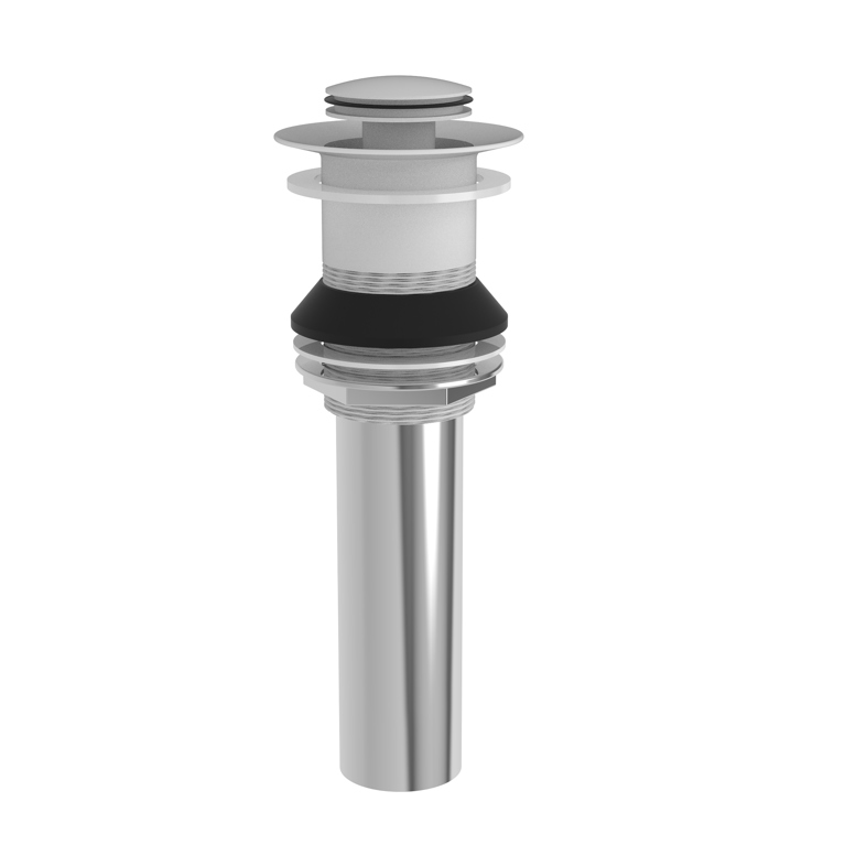 3301 product image
