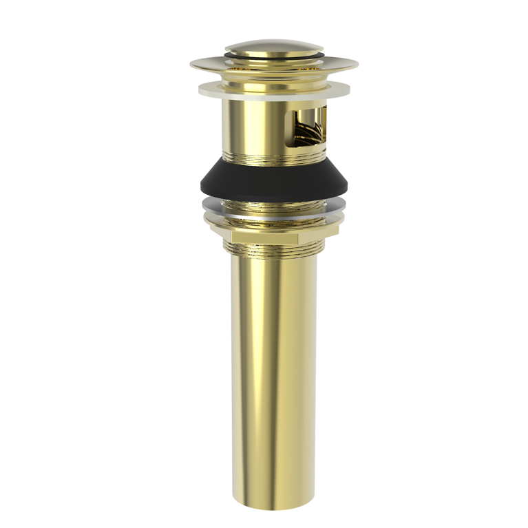 3302 product image