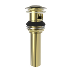 3302 product image