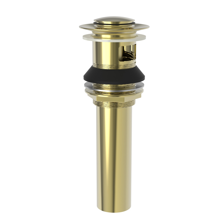 3302 product image