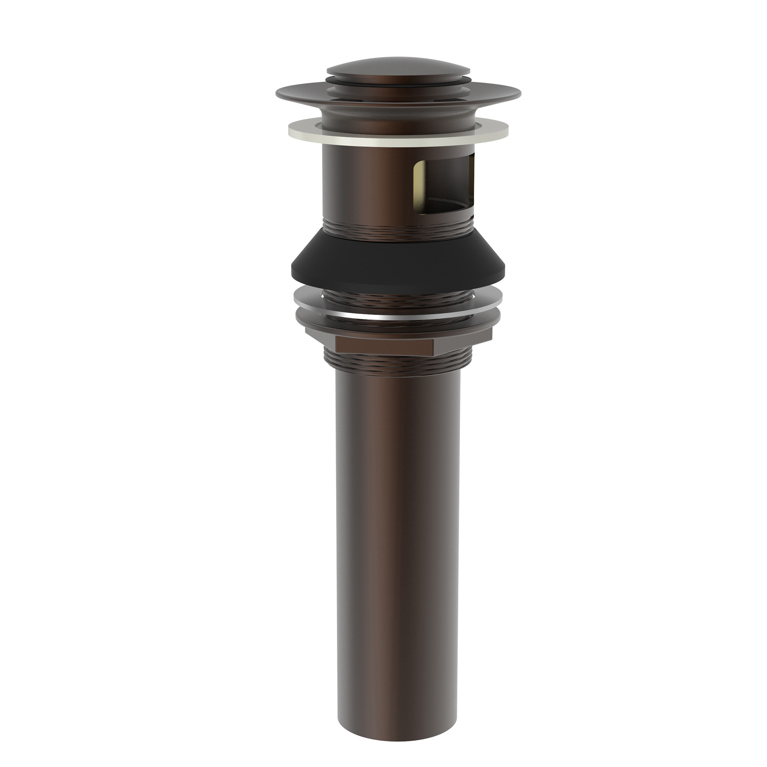 3302 product image