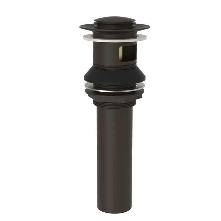 3302 product image