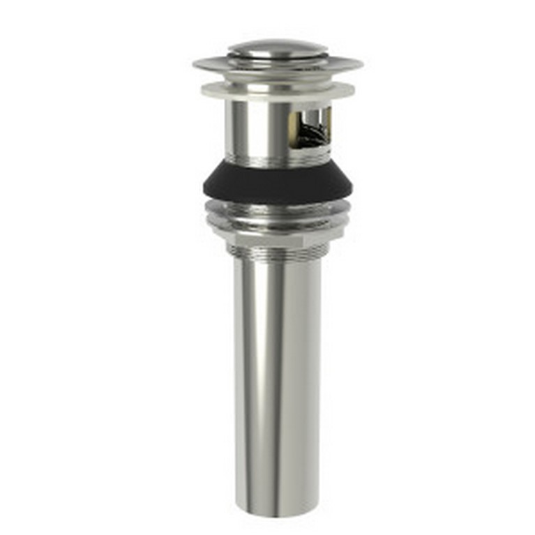 3302 product image