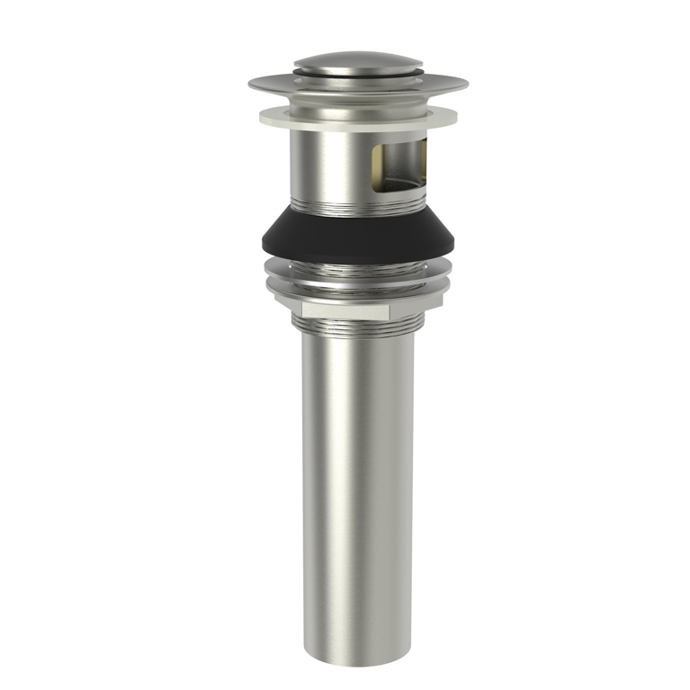 3302 product image