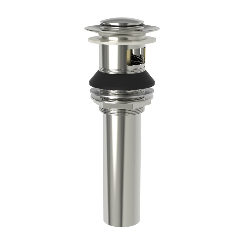 3302 product image