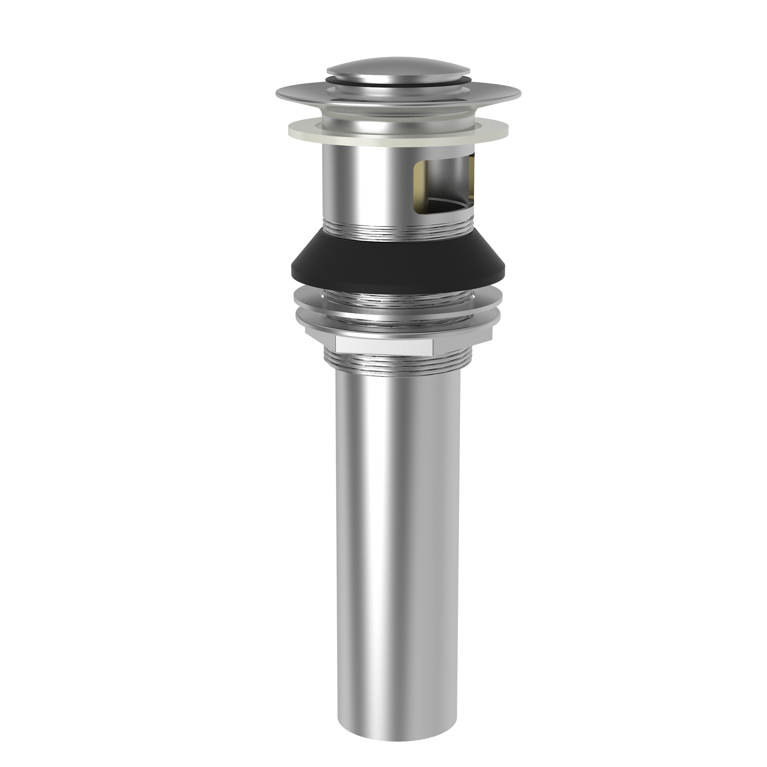 3302 product image