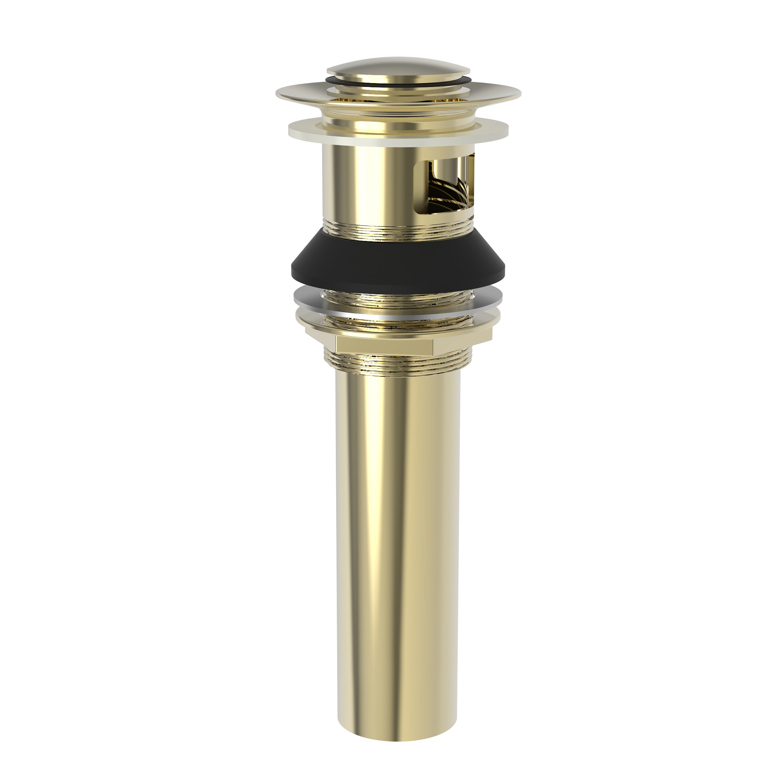 3302 product image