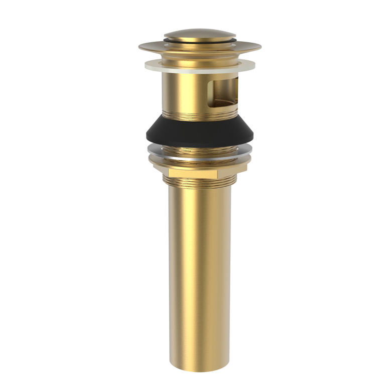 3302 product image