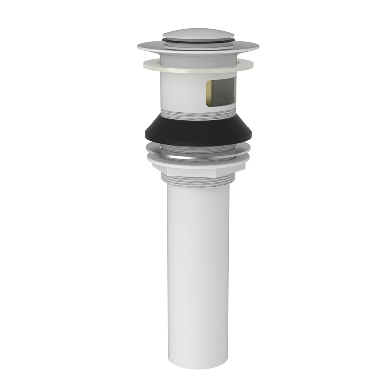 3302 product image