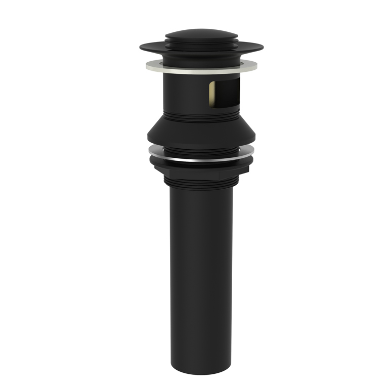 3302 product image