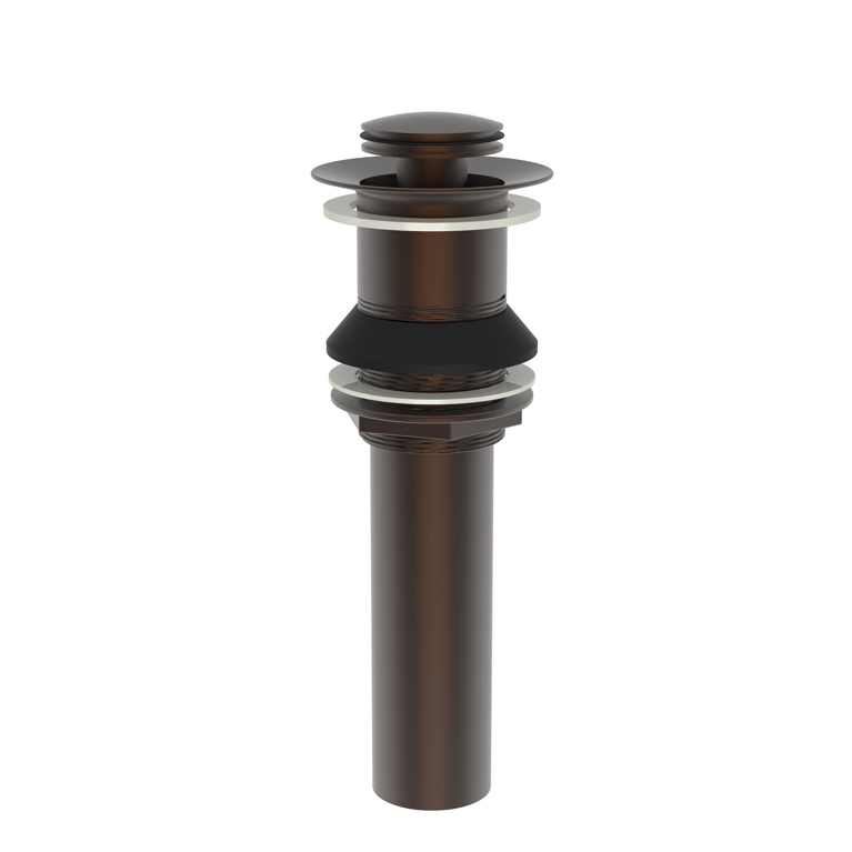 3303 product image