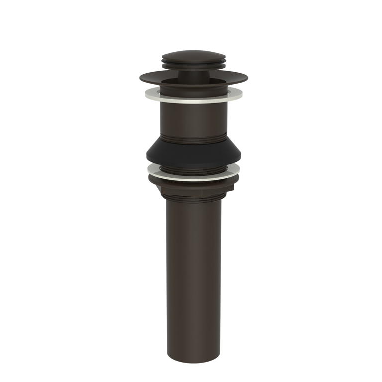 3303 product image