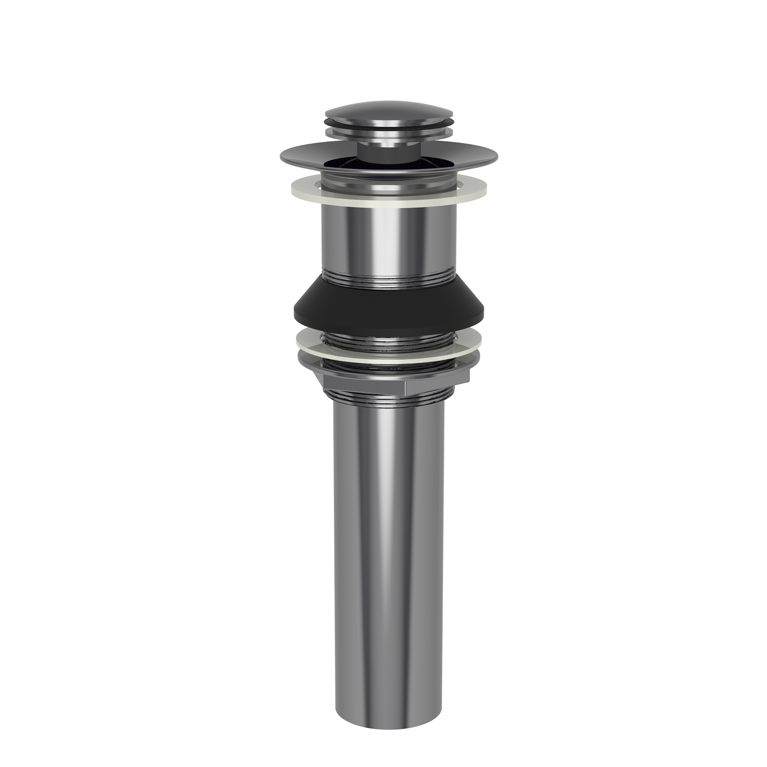 3303 product image