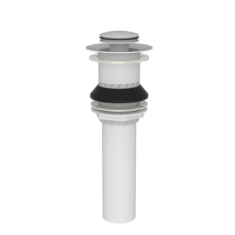 3303 product image