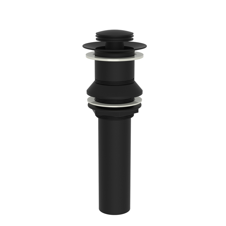 3303 product image