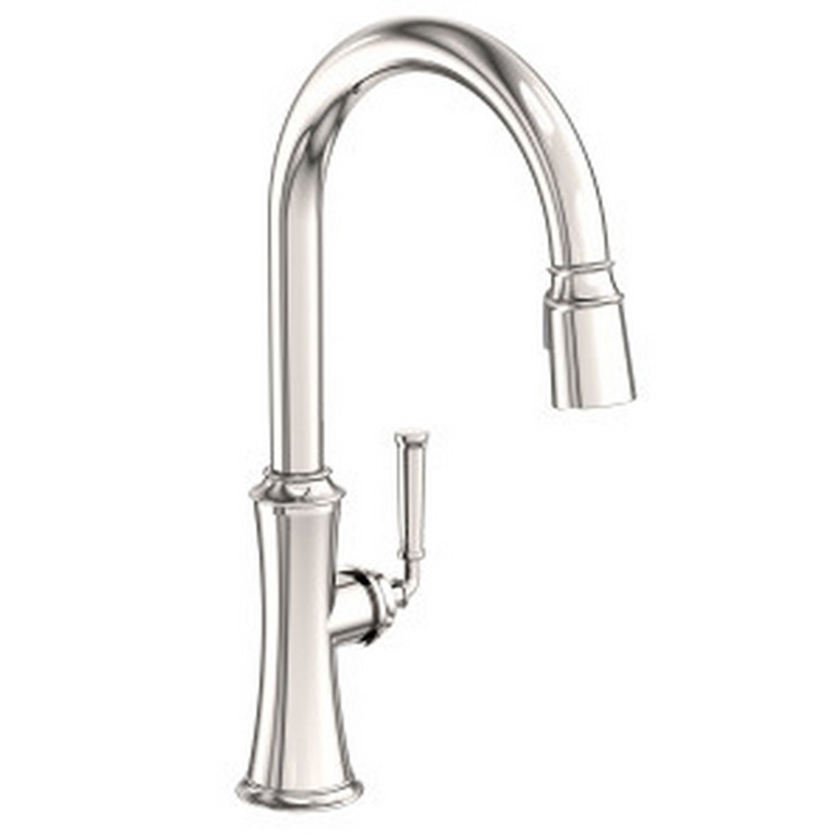 3310-5103 product image