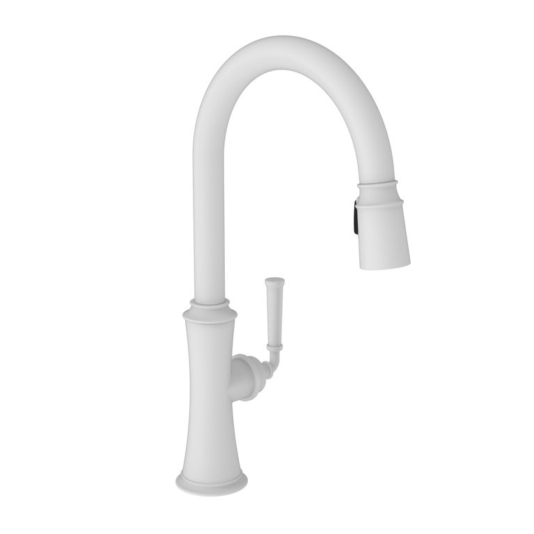 3310-5103 product image