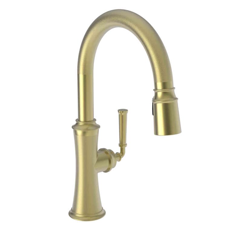 3310-5203 product image