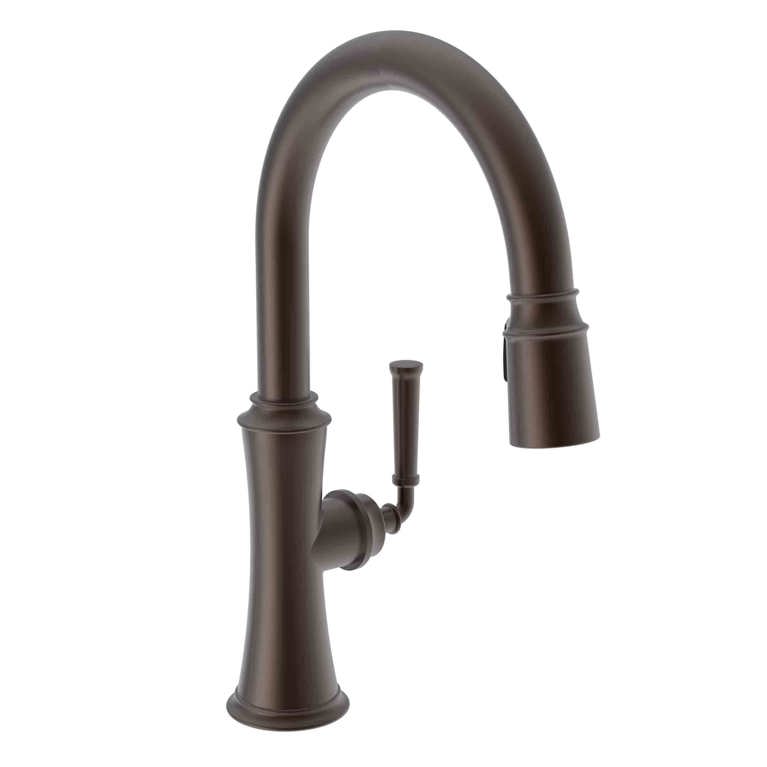 3310-5203 product image