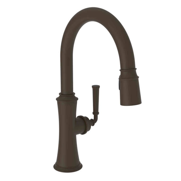 3310-5203 product image