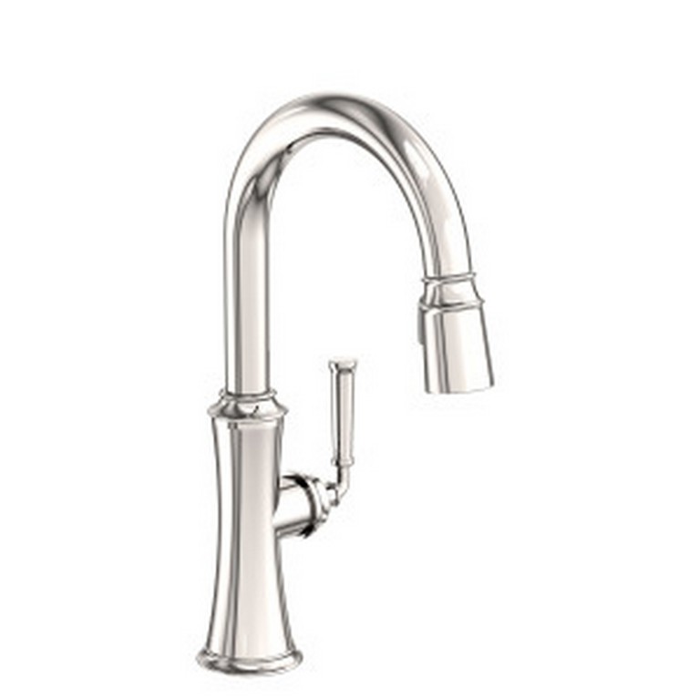 3310-5203 product image
