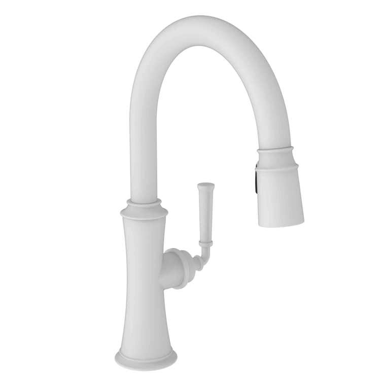 3310-5203 product image